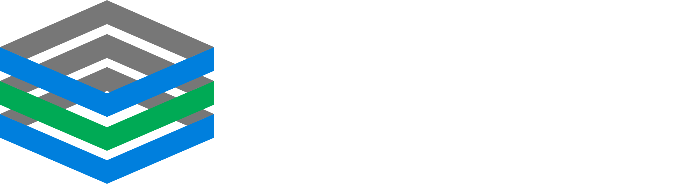 Triple Solution logistics
