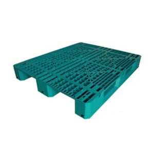 Medium Duty Pallet