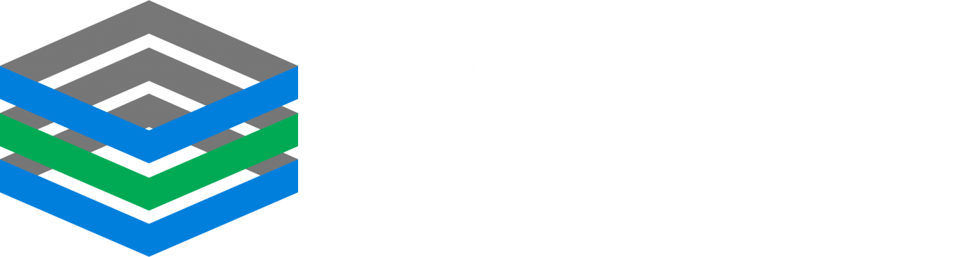 Triple Solution logistics